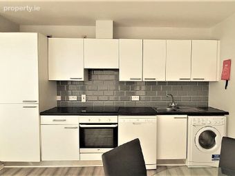 2 Bed Apartment, The Maieston, Poppintree, Dublin 11 - Image 4