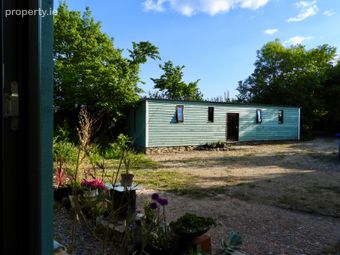 Pembrokestown, Duncormick, Wexford, Knocktown, Co. Wexford - Image 5