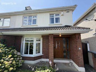 62 Meadow Brook, Mill Road, Corbally, Co. Limerick, Corbally, Co. Limerick