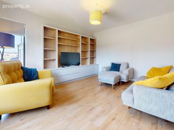 44 College View Avenue, Castlebar, Co. Mayo, Castlebar, Co. Mayo