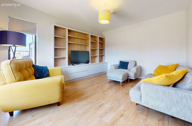 44 College View Avenue, Castlebar, Co. Mayo, Castlebar, Co. Mayo - Click to view photos