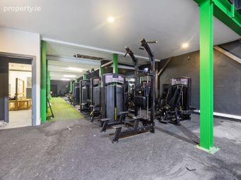116/117a Church Road,dublin 3, North Wall, Dublin 1 - Image 3