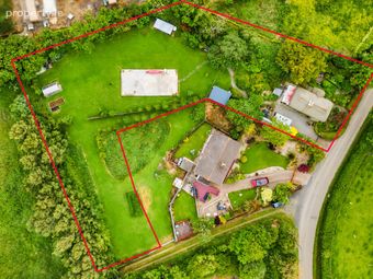 Genista Cottage, Drishoge, Ballyboughal, Co. Dublin, Ballyboughal, Co. Dublin - Image 5