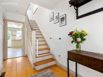 31 Broadford Lawn, Ballinteer, Dublin 16, Ballinteer, Dublin 16 - Image 3