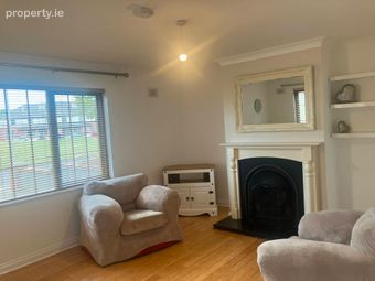 120 Coney Meadows, Coneyboro, Athy, Co. Kildare, Athy, Co. Kildare - Image 3