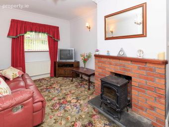 Coolisteige, Clonlara, Co. Clare, Clonlara, Co. Clare - Image 5