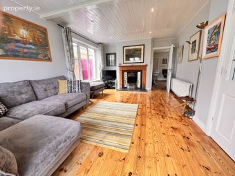 74 Clybaun Heights, Knocknacarra, Galway, Co. Galway, Kingston, Co. Galway - Image 3