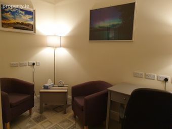 Bracken Business Centre, Shantalla, Co. Galway - Image 2