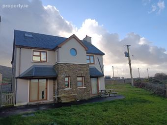12 Marina Walk, Caherciveen, Cahersiveen, Co. Kerry - Image 4