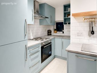 Apartment 9, Carraig Court, Main Street, Blackrock, Co. Dublin - Image 3