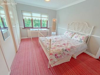52 Oakview Drive, Ballinacurra, Dooradoyle, Co. Limerick - Image 5