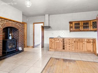 Rose Cottage, Crufty, Beamore, Drogheda, Co. Meath - Image 5