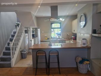 105 Gracedieu Road, Waterford City Centre, Co. Waterford - Image 2