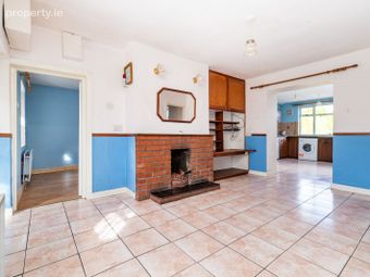 Tavira, Droughill, Portarlington, Co. Laois - Image 4