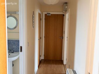 Rathborne Avenue, Ashtown, Dublin 15 - Image 2