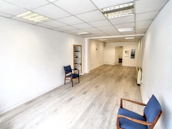 116 Lower Georges Street (ground Floor Unit), Dun Laoghaire, Co. Dublin - Image 3
