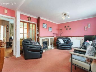 63 Castleview Road, Clondalkin, Dublin 22, Clondalkin, Dublin 22 - Image 4