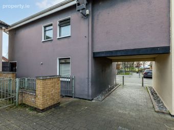60 Dolmen Court, Dublin 11, Poppintree, Dublin 11
