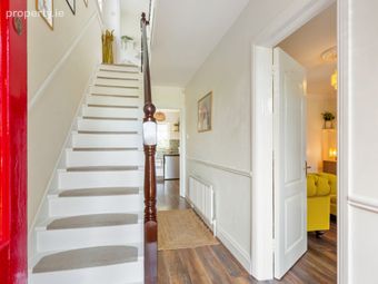 53 Meadowbrook Avenue, Maynooth, Co. Kildare, Maynooth, Co. Kildare - Image 5