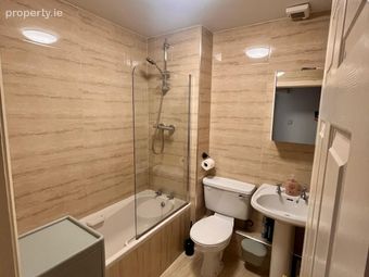 343 Block 21a, Marina Village, Malahide, Co. Dubli, Malahide, Co. Dublin - Image 4