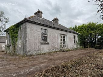 Cregduff, Hollymount, Roundfort, Co. Mayo - Image 2