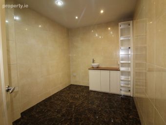 Unit 23, Naas Town Centre, Wolfe Tone Street, Naas, Co. Kildare - Image 5