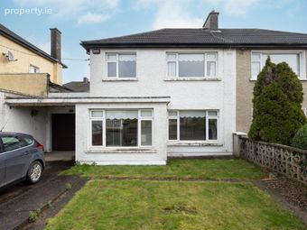 14 Summerstown Drive, Glasheen, Glasheen, Co. Cork - Image 5