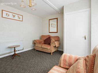 63 Fernwood Avenue, Tallaght, Dublin 24 - Image 3