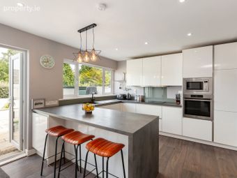 128 Ratoath Estate, Cabra, Dublin 7, Cabra, Dublin 7 - Image 4