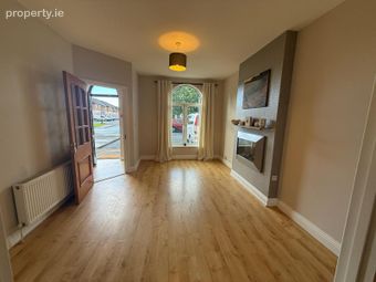 28 Glendara, Kilteragh, Dooradoyle, Co. Limerick - Image 3