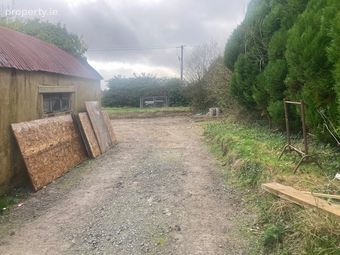 West End, Knocknagree, Co. Cork - Image 2