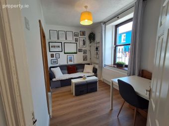 36 Roman Street, Blackpool, Co. Cork - Image 4