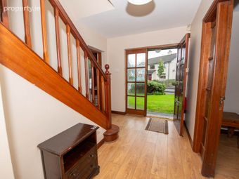 3 Portsdale, Letterkenny, Co. Donegal, Letterkenny, Co. Donegal - Image 4
