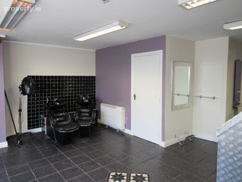 Limerick Road, Newmarket-on-fergus, Newmarket on Fergus, Co. Clare - Image 3