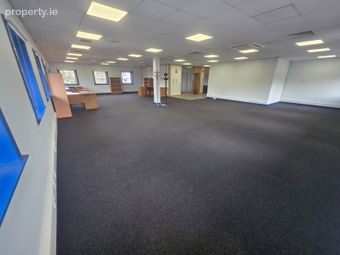First Floor Office, Unit 3 Lee House, Riverview Business Park, Bessboro Road, Blackrock, Co. Cork - Image 3