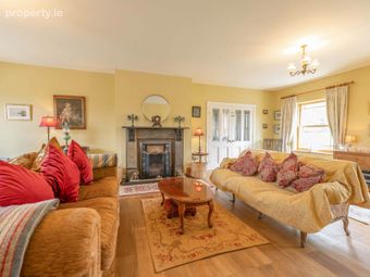 Aghaloughan, Ballyjamesduff, Co. Cavan, Ballyjamesduff, Co. Cavan - Image 5