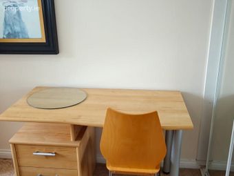 Sea View Court, College Road, Galway City Centre, Co. Galway - Image 5