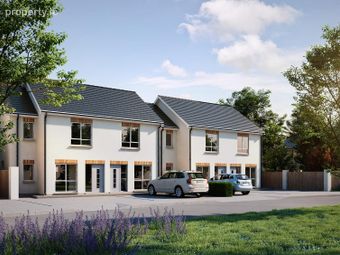 Arra View, Newcastle West, Co. Limerick, Newcastle West, Co. Limerick - Image 5