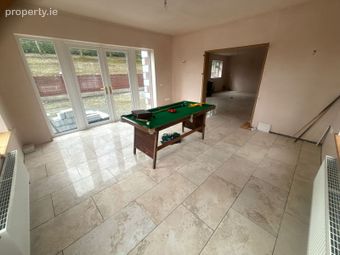 Carrickmacross, Carrickmacross, Co. Monaghan - Image 5