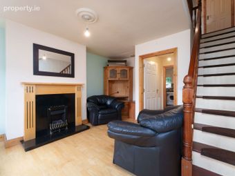 4 Brosna Court, Frederick Street, Clara, Co. Offaly - Image 5