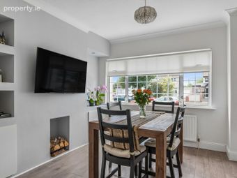 7 Ardlea Road, Artane, Dublin 5, Artane, Dublin 5 - Image 4