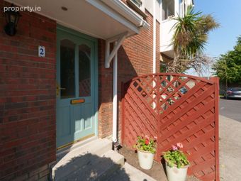 2 Liffey Hall, Liffey Valley Park, Lucan, Co. Dublin - Image 2
