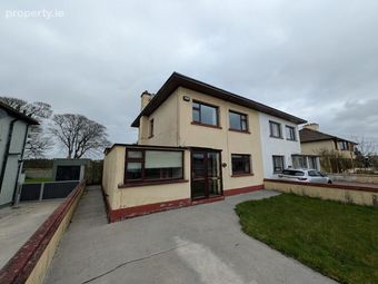 Rowan Tree House, Ballina Rd, Tubbercurry, Co. Sligo, Tubbercurry, Co. Sligo