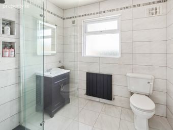 The Bungalow, Knockanrahan, Arklow, Co Wicklow, Arklow, Co. Wicklow - Image 5