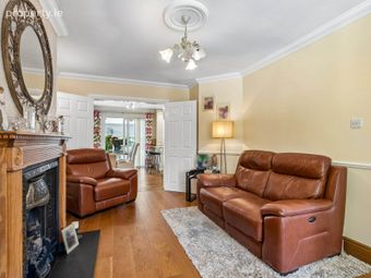 38 Woodstown Heath, Knocklyon, Dublin 16, Co. Dublin, Knocklyon, Dublin 16 - Image 5