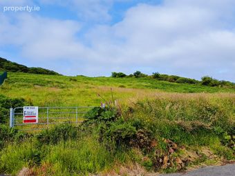 Glanleam, Valentia Island, Co. Kerry - Image 2