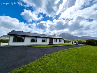 Carrowkeel, Westport, Co Mayo, Murrisk, Co. Mayo