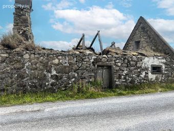 Aille East, Inverin, Co. Galway, Inverin, Co. Galway - Image 3