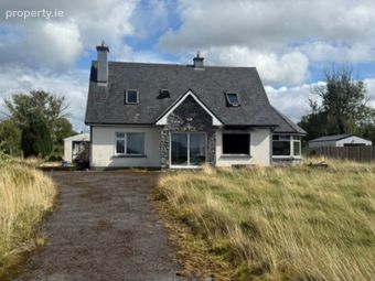 Sheeaun, Ballysheedy, Gort, Co. Galway, Gort, Co. Galway