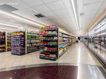 Units 7, 14-16 Marlfield Mall, Dublin 24 - Image 5